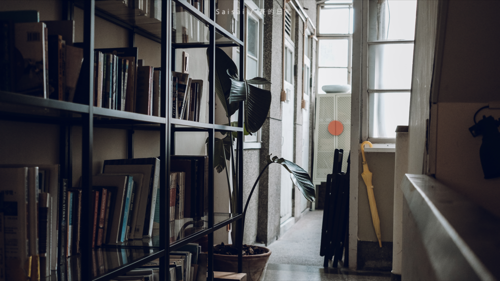 小食糖 Sugar Bistro 台北早午餐 東門站美食 捷運東門站 賽的日札 中正區咖啡廳 台北咖啡廳-25.png