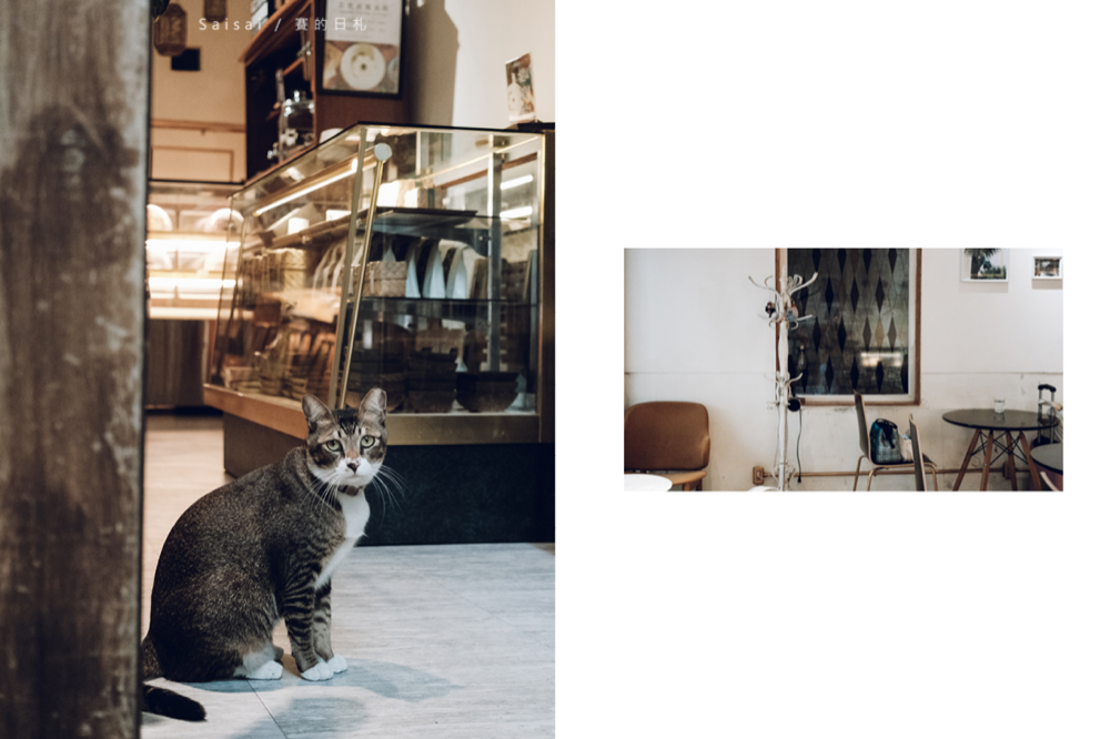 小食糖 Sugar Bistro 台北早午餐 東門站美食 捷運東門站 賽的日札 中正區咖啡廳 台北咖啡廳-10.png