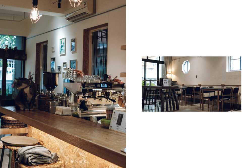 小食糖 Sugar Bistro 台北早午餐 東門站美食 捷運東門站 賽的日札 中正區咖啡廳 台北咖啡廳-21.png