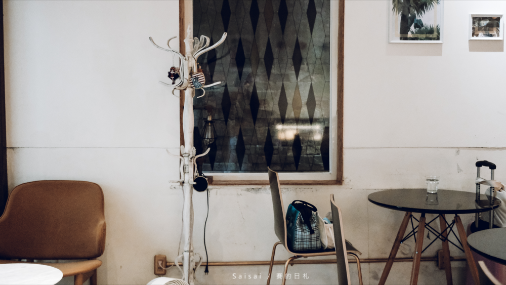 小食糖 Sugar Bistro 台北早午餐 東門站美食 捷運東門站 賽的日札 中正區咖啡廳 台北咖啡廳-11.png