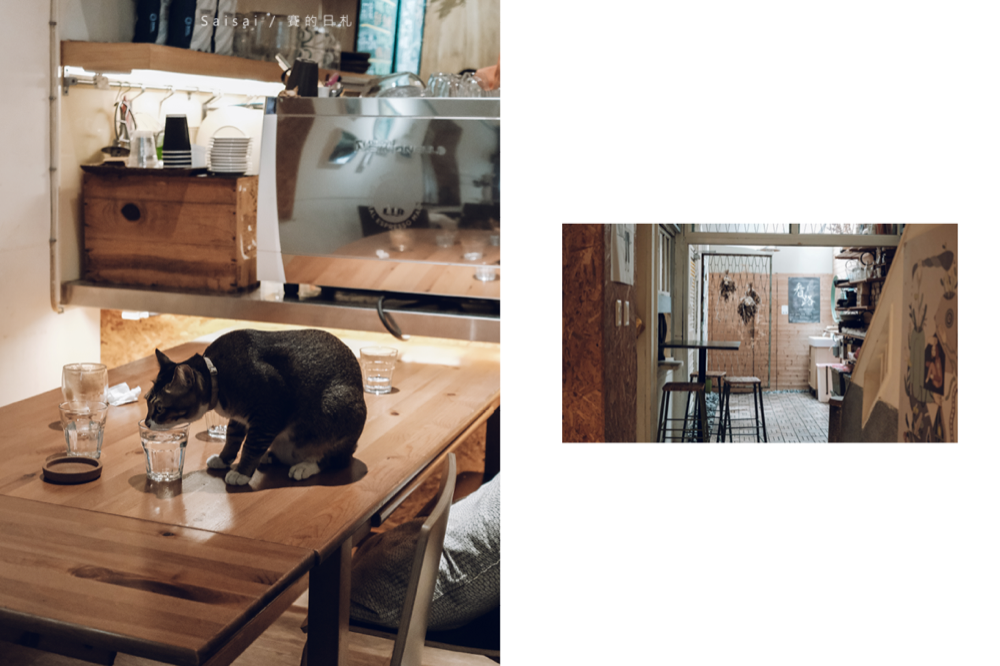 小食糖 Sugar Bistro 台北早午餐 東門站美食 捷運東門站 賽的日札 中正區咖啡廳 台北咖啡廳-17.png