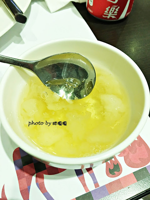 【台中 南屯】一川禾牛※紅得發紫的牛肉※牛排和雞腿排都是一絕啊!!!!宵夜場+1