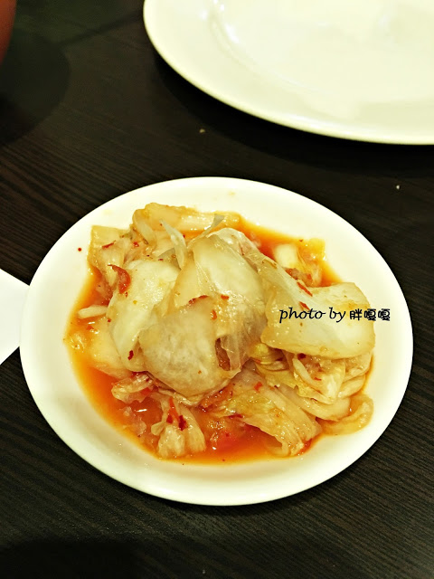 【台中 南屯】一川禾牛※紅得發紫的牛肉※牛排和雞腿排都是一絕啊!!!!宵夜場+1