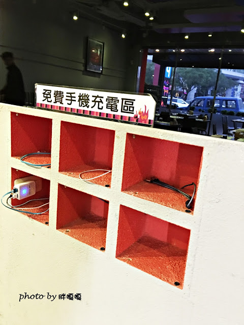 【台中 南屯】一川禾牛※紅得發紫的牛肉※牛排和雞腿排都是一絕啊!!!!宵夜場+1