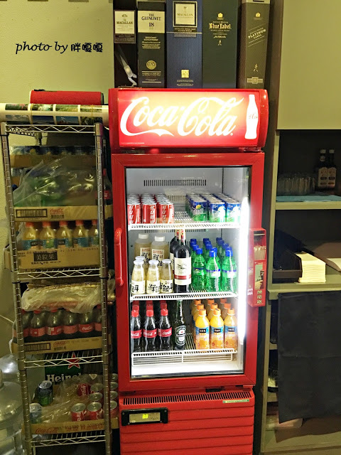 【台中 南屯】一川禾牛※紅得發紫的牛肉※牛排和雞腿排都是一絕啊!!!!宵夜場+1