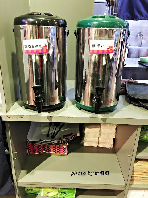 【台中 南屯】一川禾牛※紅得發紫的牛肉※牛排和雞腿排都是一絕啊!!!!宵夜場+1