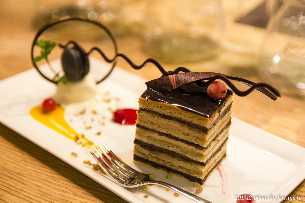 未命名 (3 - 22).JPG