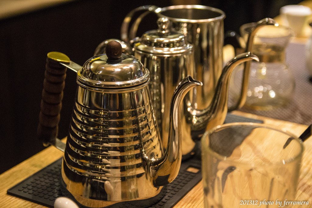 未命名 (47 - 56).JPG