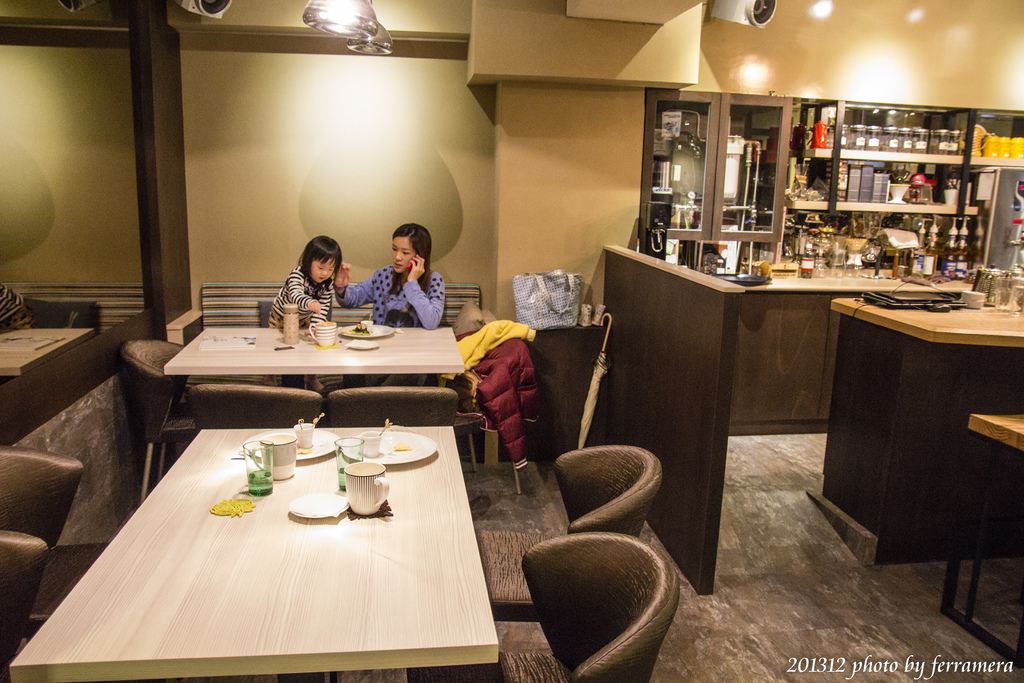 未命名 (39 - 56).JPG