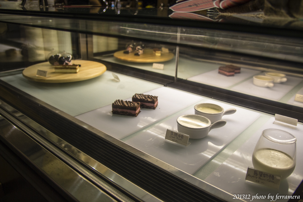 未命名 (44 - 56).JPG