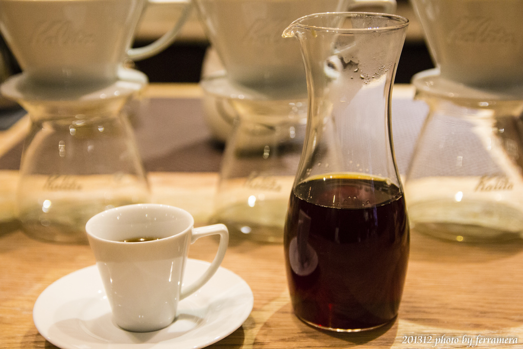 未命名 (33 - 56).JPG