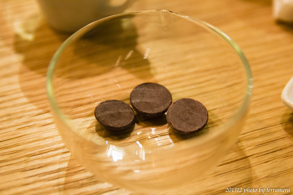 未命名 (2 - 24).JPG