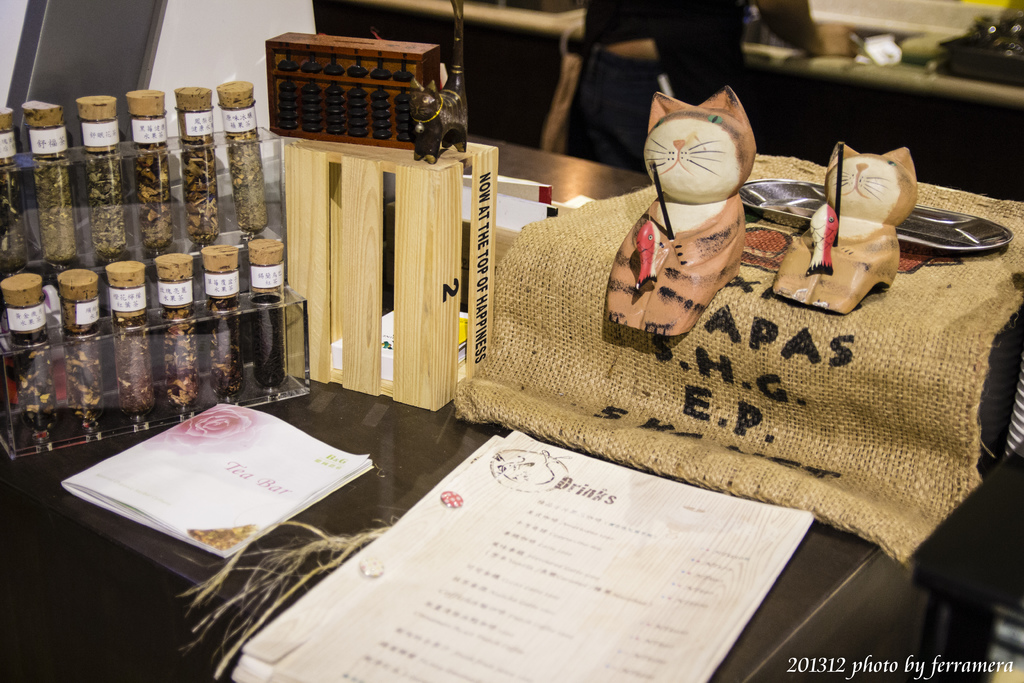 未命名 (41 - 56).JPG