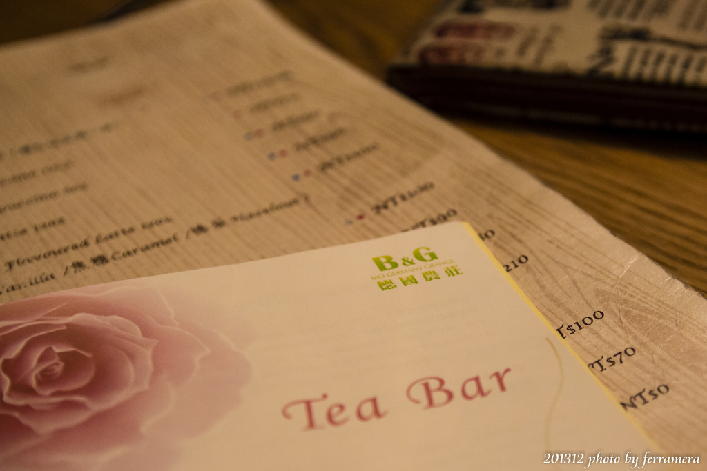 未命名 (1 - 24).JPG