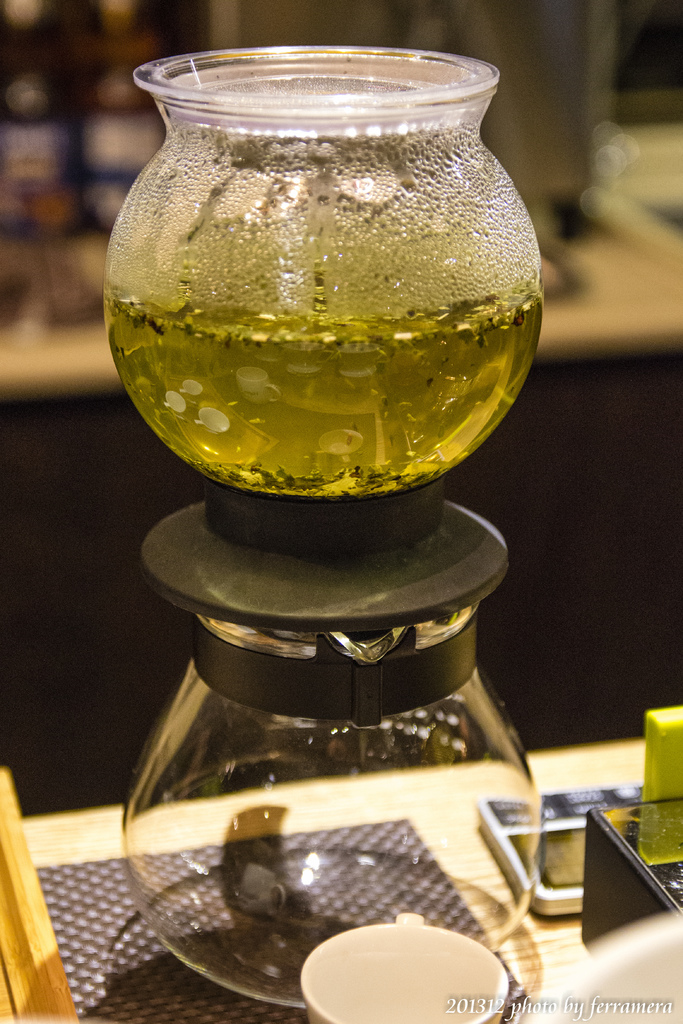 未命名 (14 - 22).JPG