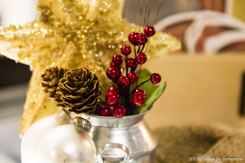 未命名 (12 - 24).JPG