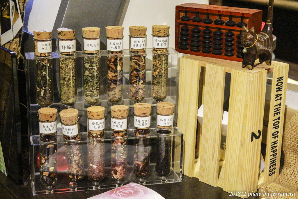 未命名 (14 - 56).JPG