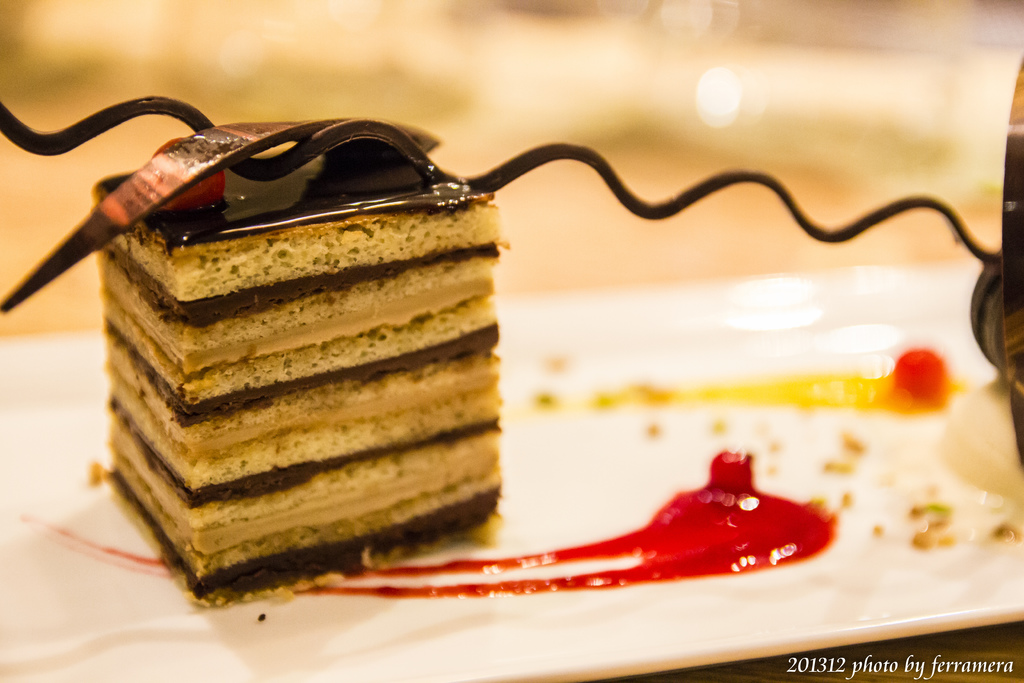 未命名 (4 - 22).JPG