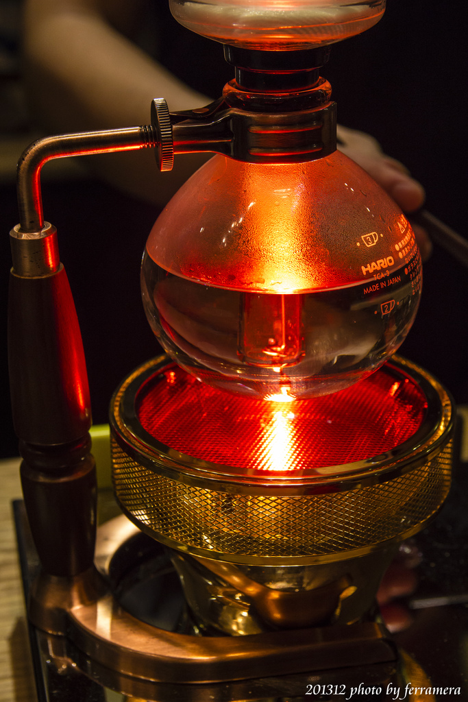 未命名 (22 - 24).JPG