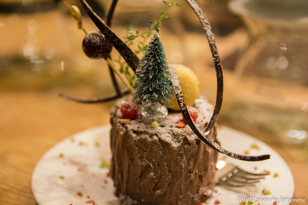 未命名 (10 - 22).JPG