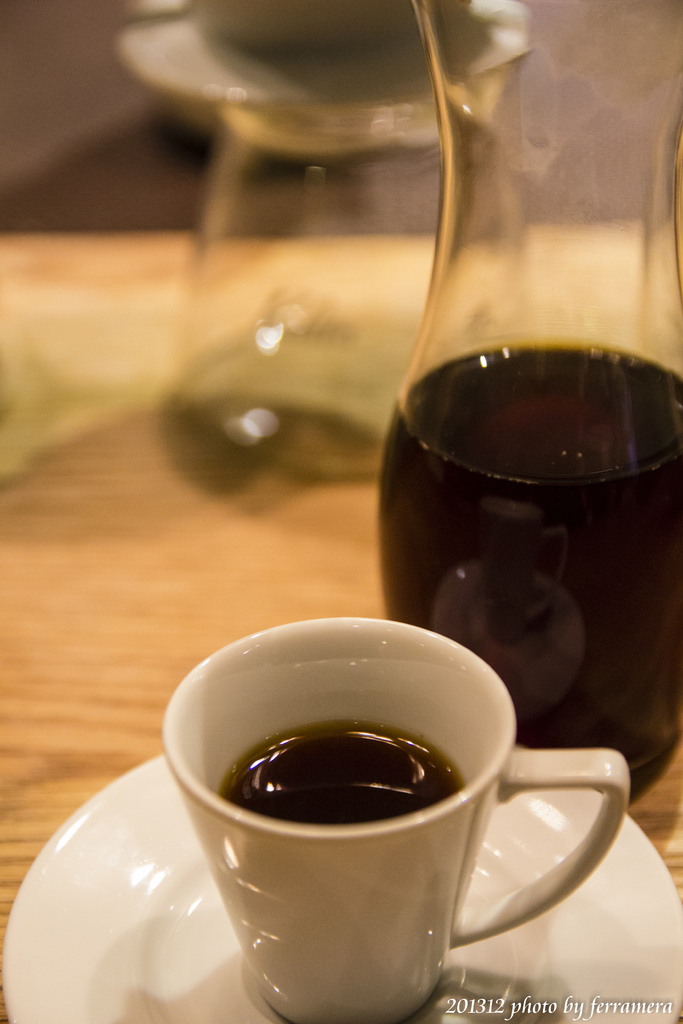 未命名 (34 - 56).JPG