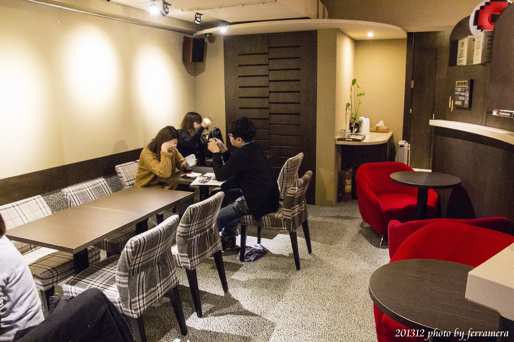 未命名 (55 - 56).JPG