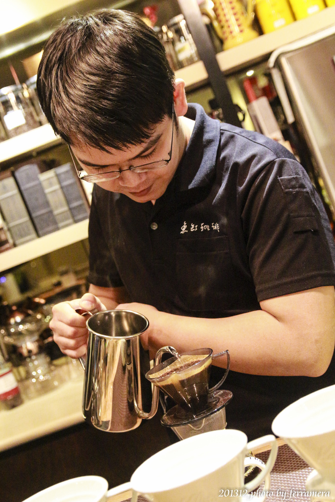 未命名 (9 - 56).JPG