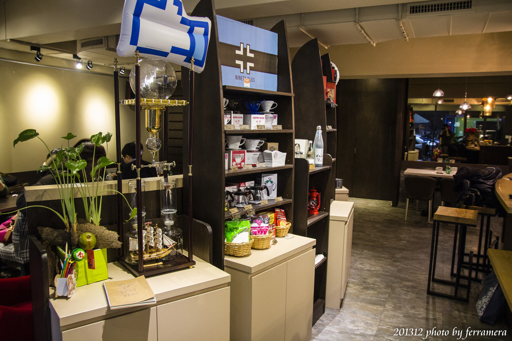 未命名 (42 - 56).JPG