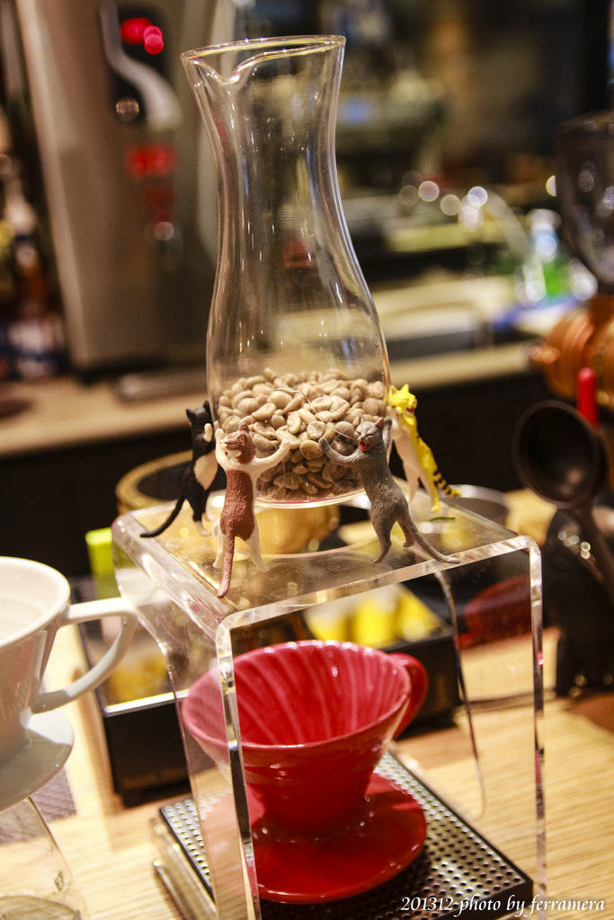 未命名 (12 - 56).JPG