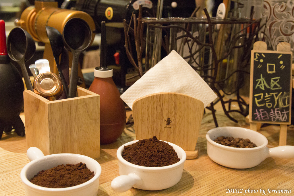 未命名 (18 - 56).JPG