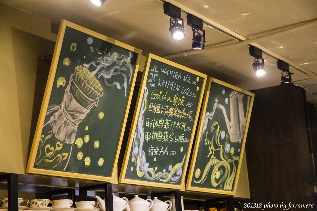 未命名 (26 - 56).JPG