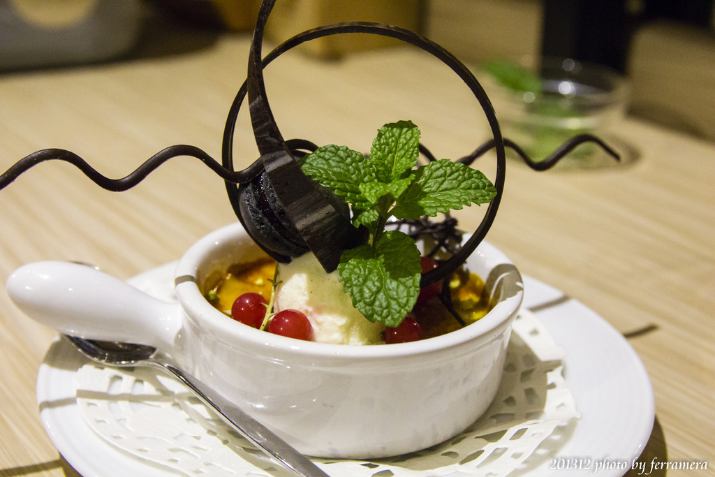 未命名 (13 - 24).JPG