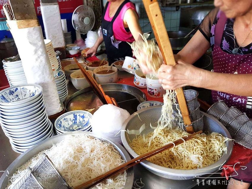 林場肉羹 (7).jpg 林場肉羹 (7).jpg