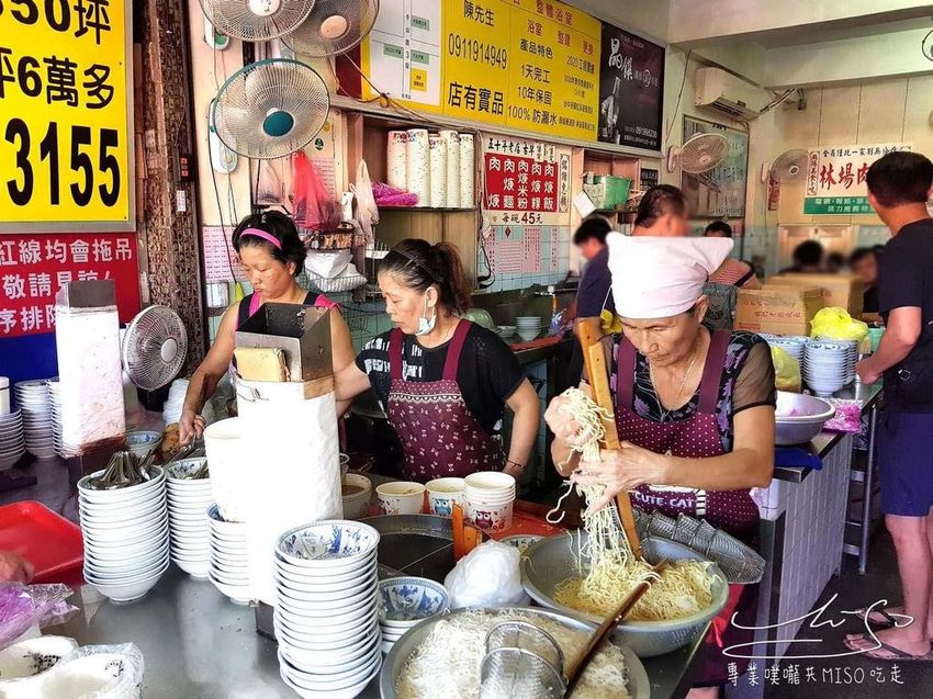 林場肉羹 (6).jpg 林場肉羹 (6).jpg