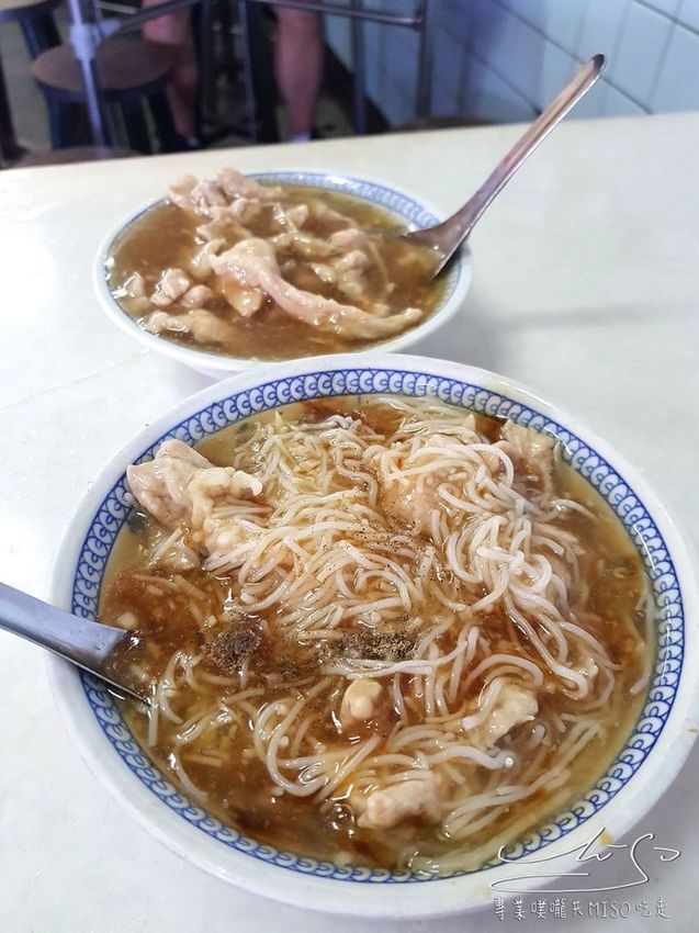 林場肉羹 (11).jpg 林場肉羹 (11).jpg