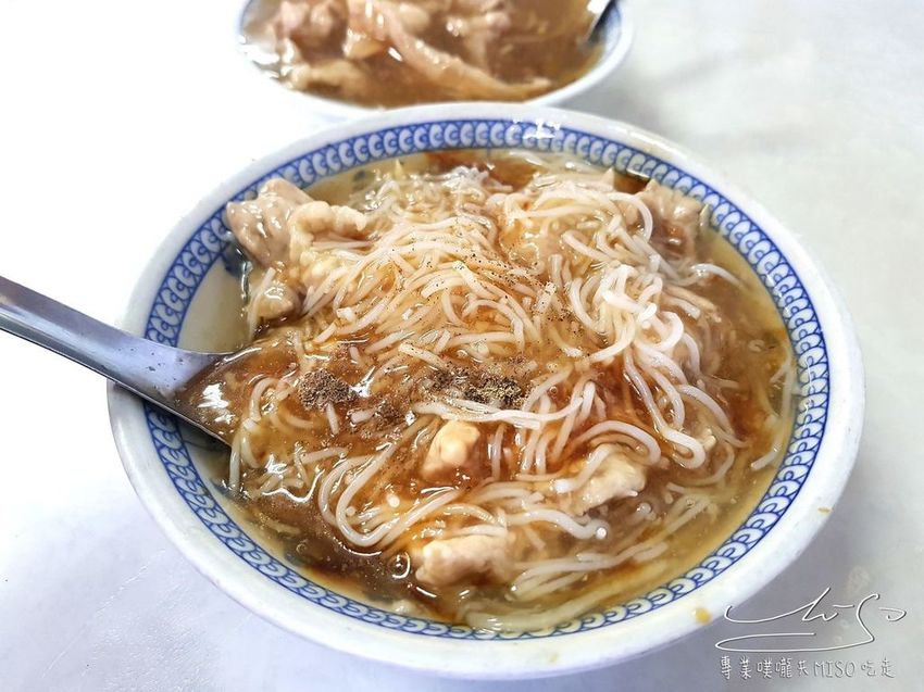 林場肉羹 (9).jpg 林場肉羹 (9).jpg