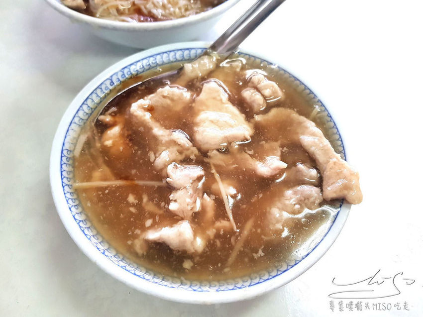 林場肉羹 (8).jpg 林場肉羹 (8).jpg