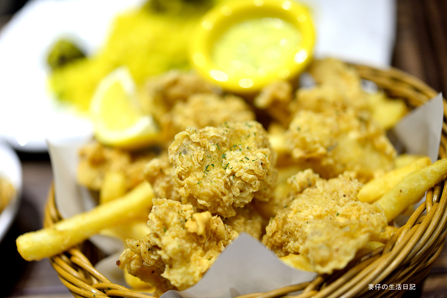 nEO_IMG_DSC_6140.jpg nEO_IMG_DSC_6140.jpg