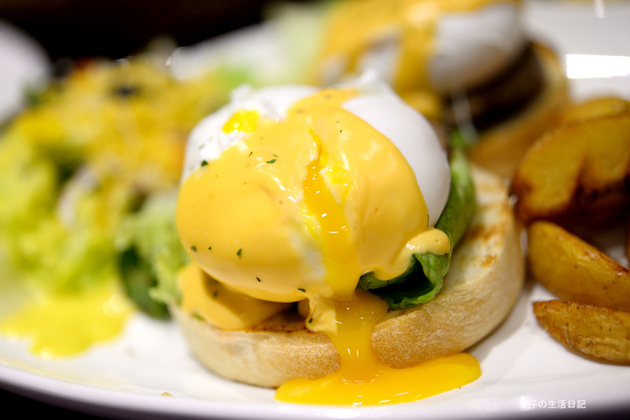 nEO_IMG_DSC_6181.jpg nEO_IMG_DSC_6181.jpg