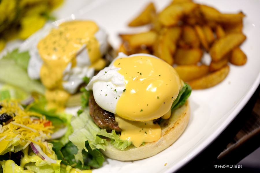 nEO_IMG_DSC_6167.jpg nEO_IMG_DSC_6167.jpg