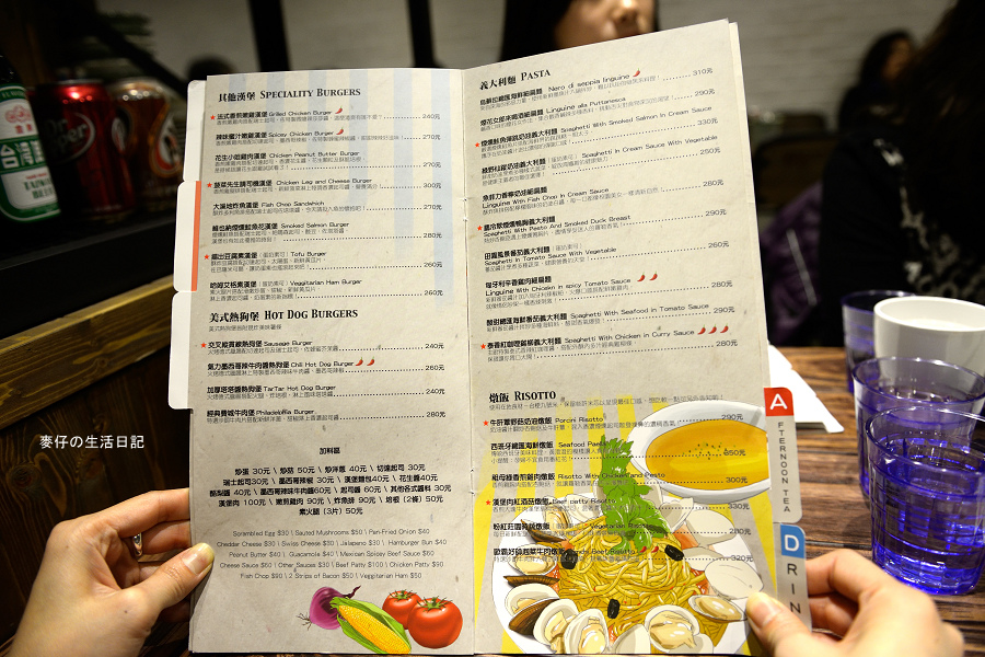 nEO_IMG_DSC_6082.jpg nEO_IMG_DSC_6082.jpg