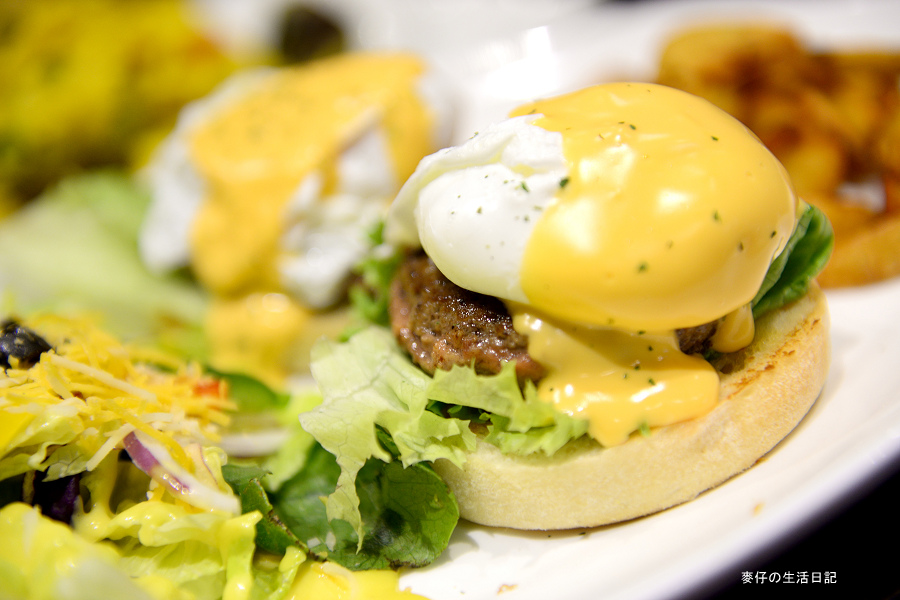 nEO_IMG_DSC_6174.jpg nEO_IMG_DSC_6174.jpg