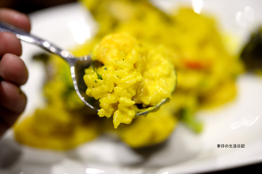 nEO_IMG_DSC_6161.jpg nEO_IMG_DSC_6161.jpg