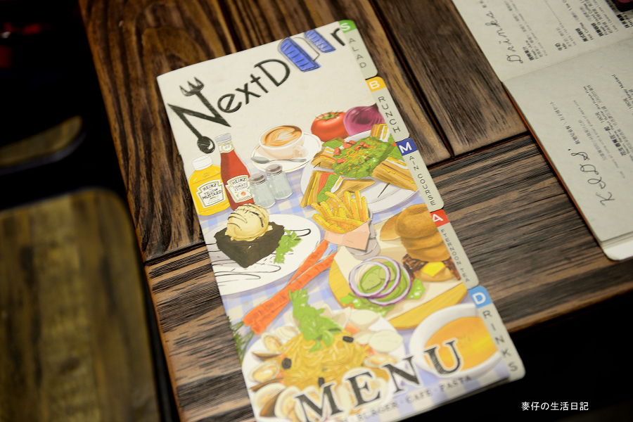 nEO_IMG_DSC_6095.jpg nEO_IMG_DSC_6095.jpg