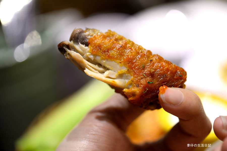 nEO_IMG_DSC_6154.jpg nEO_IMG_DSC_6154.jpg