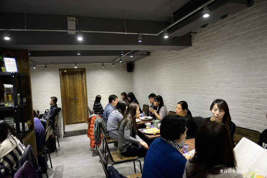 nEO_IMG_DSC_6089.jpg nEO_IMG_DSC_6089.jpg