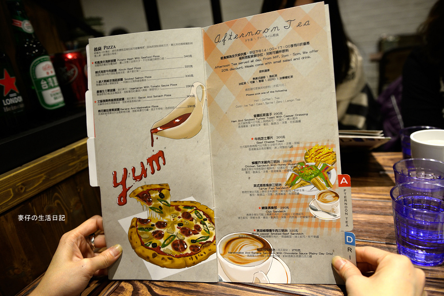 nEO_IMG_DSC_6081.jpg nEO_IMG_DSC_6081.jpg