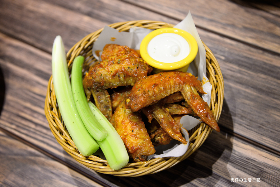 nEO_IMG_DSC_6105.jpg nEO_IMG_DSC_6105.jpg