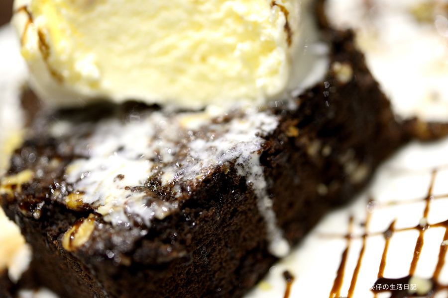 nEO_IMG_DSC_6237.jpg nEO_IMG_DSC_6237.jpg