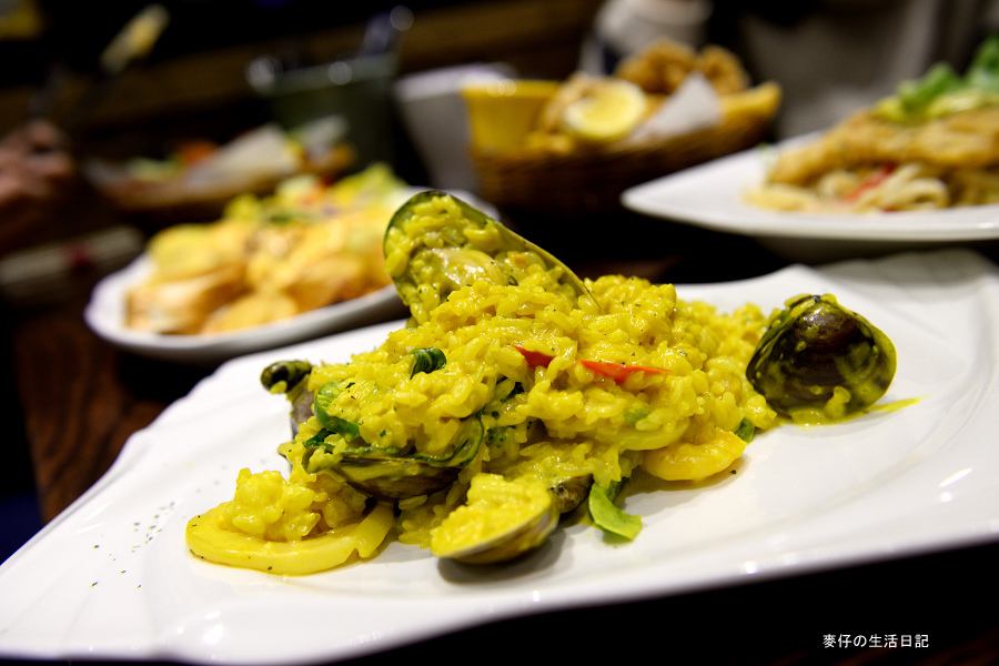 nEO_IMG_DSC_6121.jpg nEO_IMG_DSC_6121.jpg